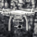droni flyfranciacorta
